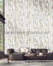 Eijffinger Wallpower Favourites 309005 | Bestellen bij https://www.kleurmijninterieur.nl/