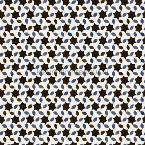 Coordonne Tiles 3000035 | Bestellen bij https://www.kleurmijninterieur.nl/