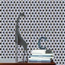 Coordonne Tiles 3000035 | Bestellen bij https://www.kleurmijninterieur.nl/