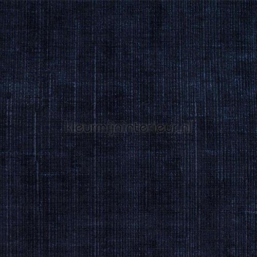 DWC Tartan tartan-14 | Bestellen bij https://www.kleurmijninterieur.nl/