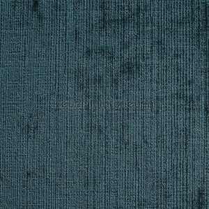 DWC Tartan tartan-36 | Bestellen bij https://www.kleurmijninterieur.nl/
