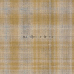 Casadeco Textiles TEXI87692689 | Bestellen bij https://www.kleurmijninterieur.nl/
