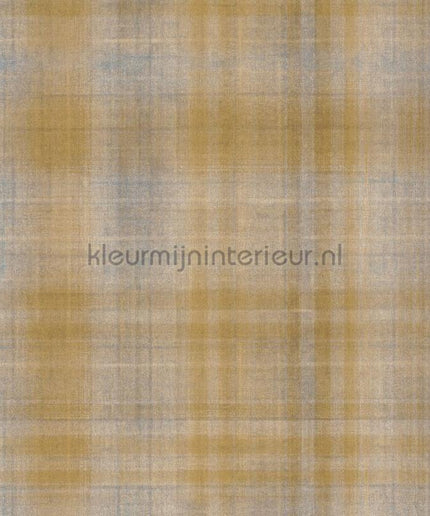 Casadeco Textiles TEXI87692689 | Bestellen bij https://www.kleurmijninterieur.nl/