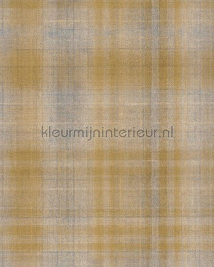 Casadeco Textiles TEXI87692689 | Bestellen bij https://www.kleurmijninterieur.nl/