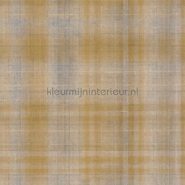Casadeco Textiles TEXI87692689 | Bestellen bij https://www.kleurmijninterieur.nl/