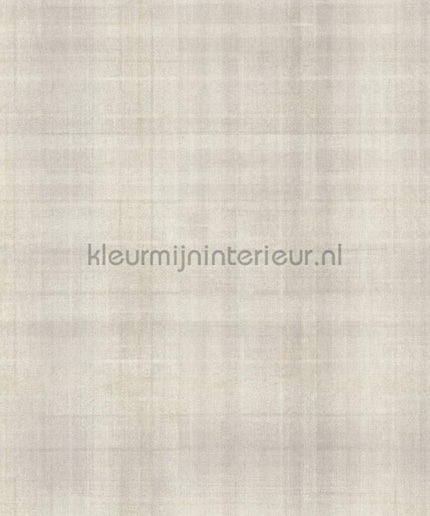 Casadeco Textiles TEXI87691566 | Bestellen bij https://www.kleurmijninterieur.nl/