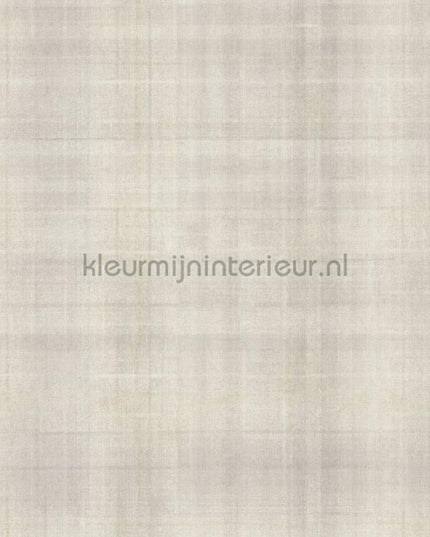 Casadeco Textiles TEXI87691566 | Bestellen bij https://www.kleurmijninterieur.nl/