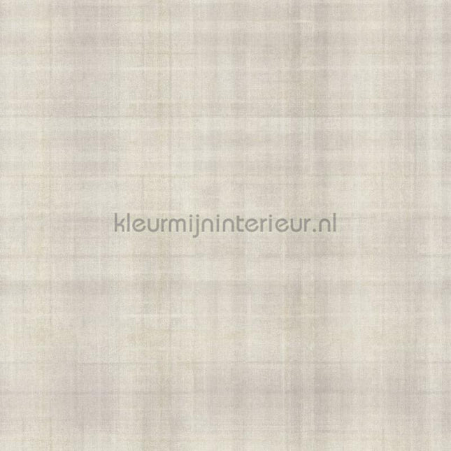 Casadeco Textiles TEXI87691566 | Bestellen bij https://www.kleurmijninterieur.nl/