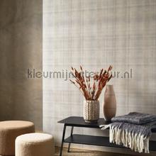 Casadeco Textiles TEXI87691566 | Bestellen bij https://www.kleurmijninterieur.nl/