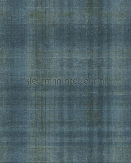 Casadeco Textiles TEXI87696722 | Bestellen bij https://www.kleurmijninterieur.nl/