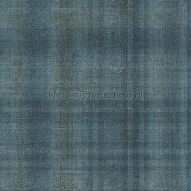 Casadeco Textiles TEXI87696722 | Bestellen bij https://www.kleurmijninterieur.nl/