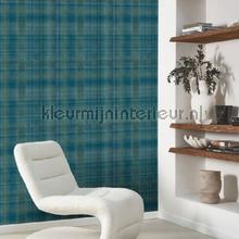 Casadeco Textiles TEXI87696722 | Bestellen bij https://www.kleurmijninterieur.nl/