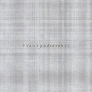 Casadeco Textiles TEXI87699573 | Bestellen bij https://www.kleurmijninterieur.nl/