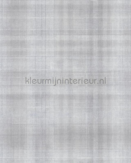 Casadeco Textiles TEXI87699573 | Bestellen bij https://www.kleurmijninterieur.nl/