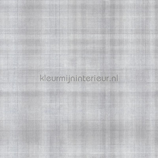 Casadeco Textiles TEXI87699573 | Bestellen bij https://www.kleurmijninterieur.nl/