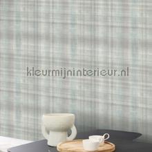 Casadeco Textiles TEXI87699573 | Bestellen bij https://www.kleurmijninterieur.nl/