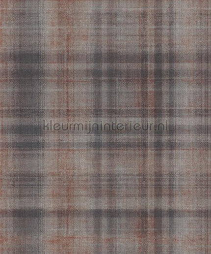 Casadeco Textiles TEXI87699857 | Bestellen bij https://www.kleurmijninterieur.nl/