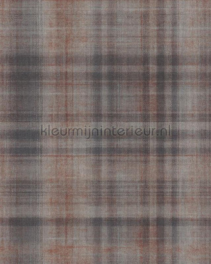 Casadeco Textiles TEXI87699857 | Bestellen bij https://www.kleurmijninterieur.nl/