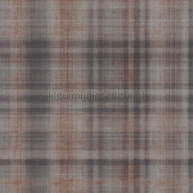Casadeco Textiles TEXI87699857 | Bestellen bij https://www.kleurmijninterieur.nl/