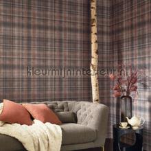 Casadeco Textiles TEXI87699857 | Bestellen bij https://www.kleurmijninterieur.nl/