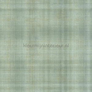 Casadeco Textiles TEXI87697439 | Bestellen bij https://www.kleurmijninterieur.nl/