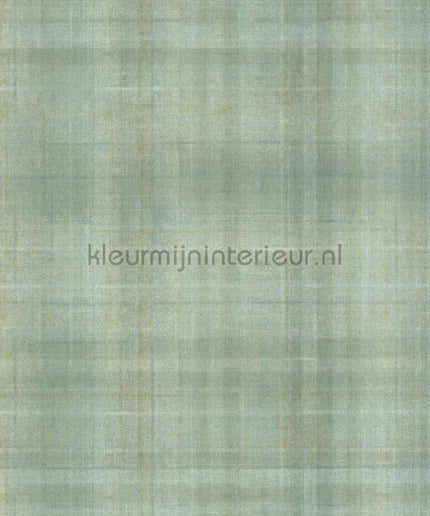 Casadeco Textiles TEXI87697439 | Bestellen bij https://www.kleurmijninterieur.nl/