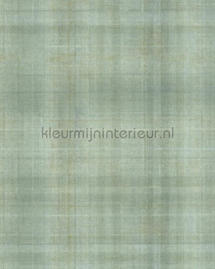 Casadeco Textiles TEXI87697439 | Bestellen bij https://www.kleurmijninterieur.nl/