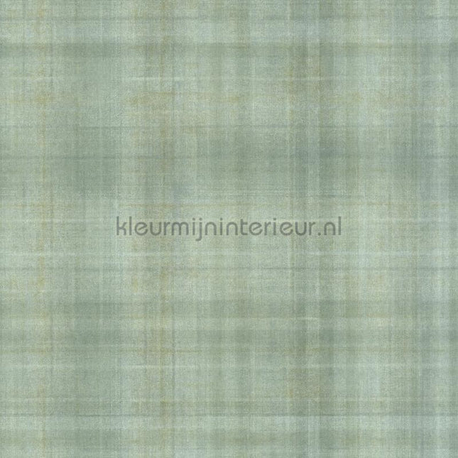 Casadeco Textiles TEXI87697439 | Bestellen bij https://www.kleurmijninterieur.nl/