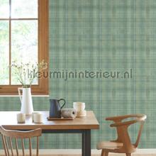 Casadeco Textiles TEXI87697439 | Bestellen bij https://www.kleurmijninterieur.nl/
