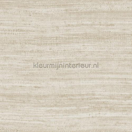 Arte Expedition 72021 | Bestellen bij https://www.kleurmijninterieur.nl/