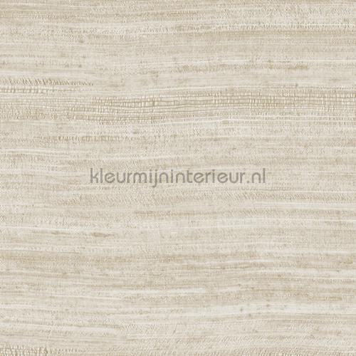 Arte Expedition 72021 | Bestellen bij https://www.kleurmijninterieur.nl/
