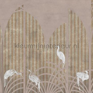 Coordonne Random Chinoiseries 7900151 | Bestellen bij https://www.kleurmijninterieur.nl/