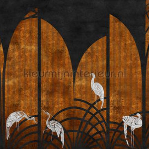 Coordonne Random Chinoiseries 7900153 | Bestellen bij https://www.kleurmijninterieur.nl/