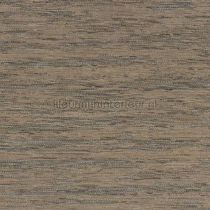 Casamance Select 8 B75342650 | Bestellen bij https://www.kleurmijninterieur.nl/