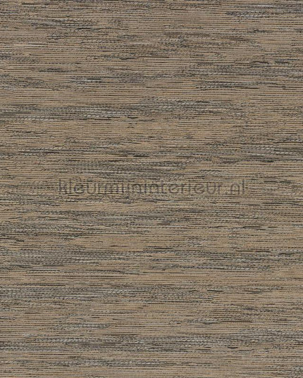 Casamance Select 8 B75342650 | Bestellen bij https://www.kleurmijninterieur.nl/