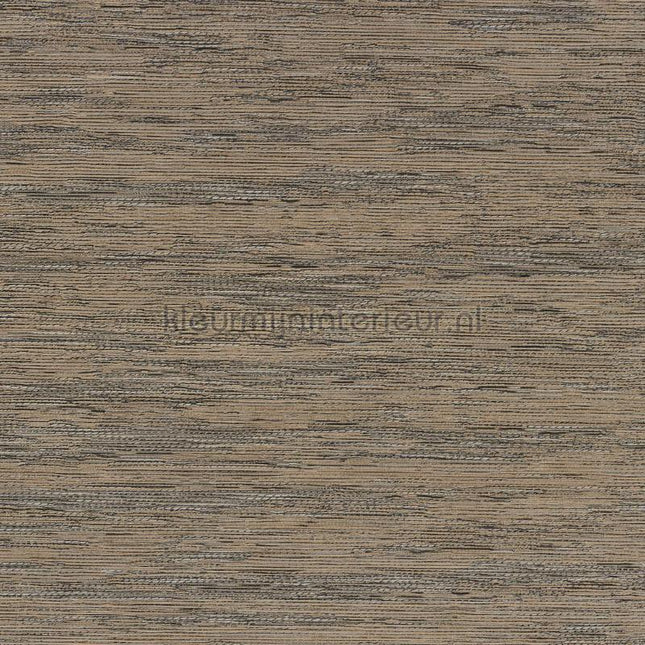 Casamance Select 8 B75342650 | Bestellen bij https://www.kleurmijninterieur.nl/