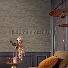 Casamance Select 8 B75342650 | Bestellen bij https://www.kleurmijninterieur.nl/