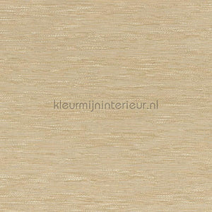 Casamance Select 8 B75342446 | Bestellen bij https://www.kleurmijninterieur.nl/