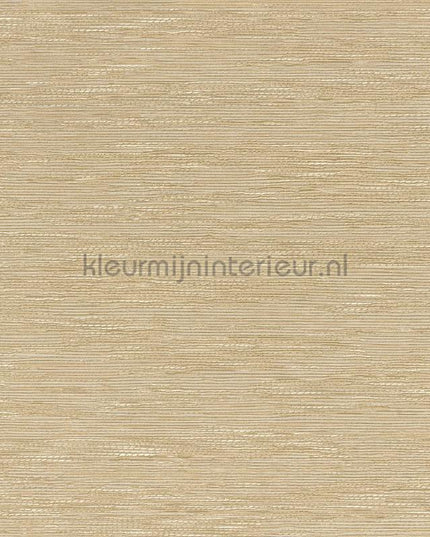 Casamance Select 8 B75342446 | Bestellen bij https://www.kleurmijninterieur.nl/