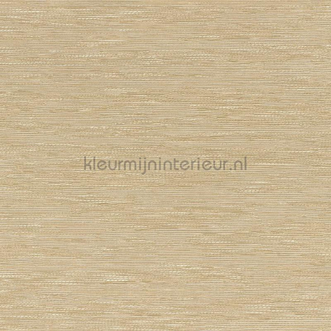 Casamance Select 8 B75342446 | Bestellen bij https://www.kleurmijninterieur.nl/