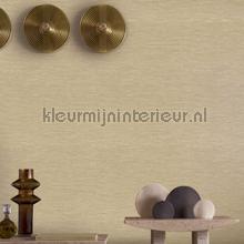 Casamance Select 8 B75342446 | Bestellen bij https://www.kleurmijninterieur.nl/