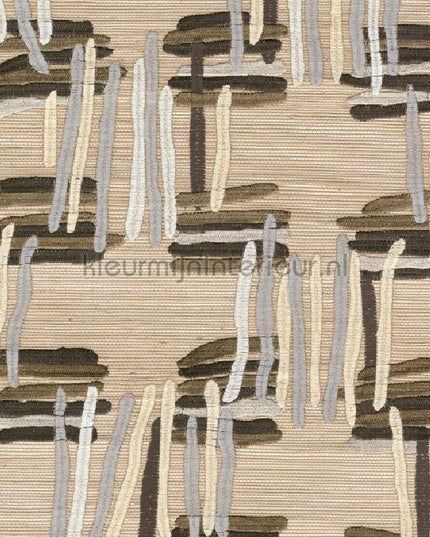 Arte Osmanthus 54521 | Bestellen bij https://www.kleurmijninterieur.nl/
