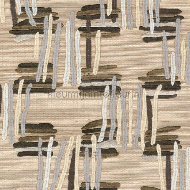 Arte Osmanthus 54521 | Bestellen bij https://www.kleurmijninterieur.nl/