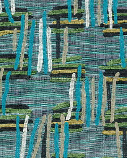 Arte Osmanthus 54524 | Bestellen bij https://www.kleurmijninterieur.nl/