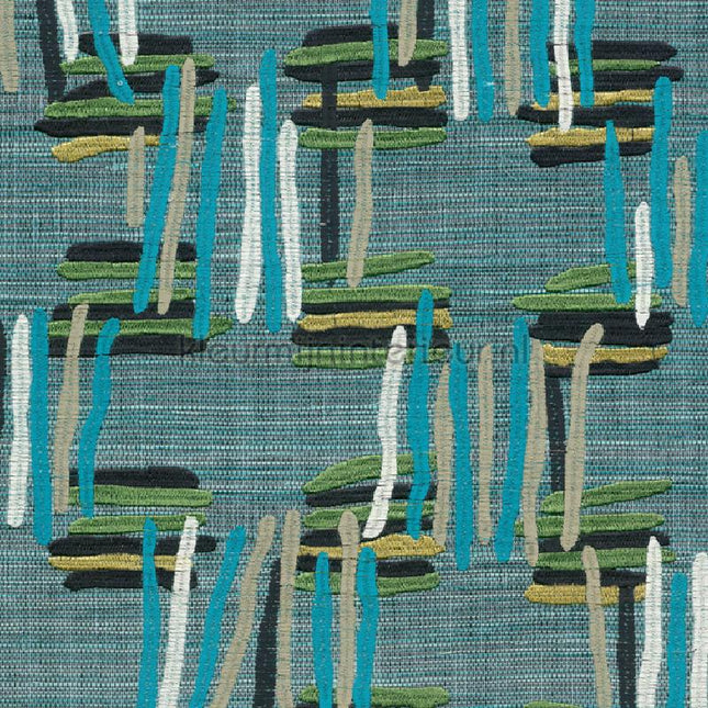 Arte Osmanthus 54524 | Bestellen bij https://www.kleurmijninterieur.nl/