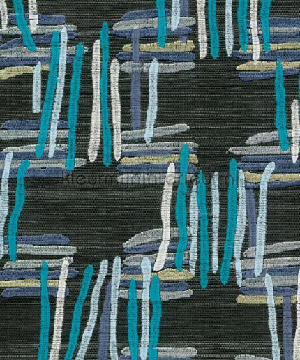 Arte Osmanthus 54523 | Bestellen bij https://www.kleurmijninterieur.nl/