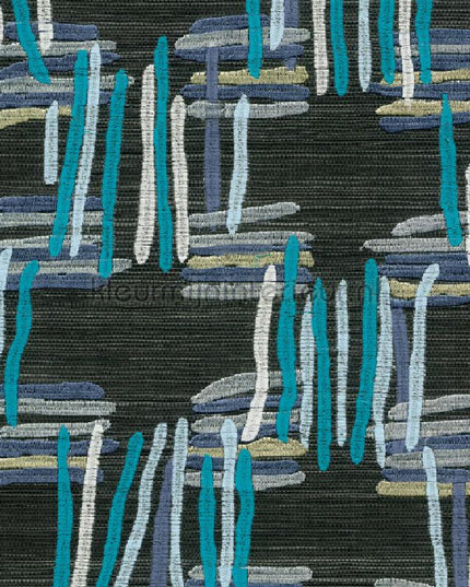 Arte Osmanthus 54523 | Bestellen bij https://www.kleurmijninterieur.nl/