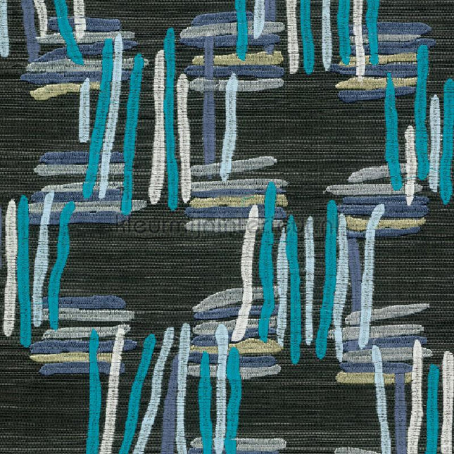 Arte Osmanthus 54523 | Bestellen bij https://www.kleurmijninterieur.nl/