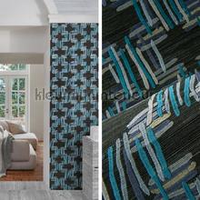 Arte Osmanthus 54523 | Bestellen bij https://www.kleurmijninterieur.nl/