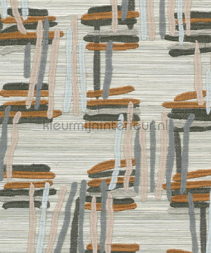 Arte Osmanthus 54522 | Bestellen bij https://www.kleurmijninterieur.nl/